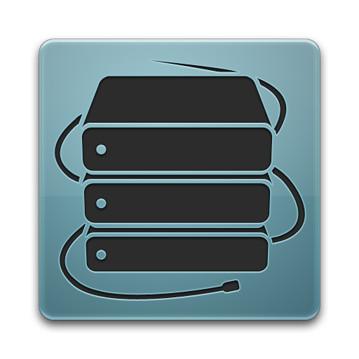 Adobe Drive 3.0.1 update for Macintosh 및 Adob​​e Drive Migration Tool for Macintosh