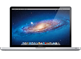 MacBook Pro SMC 펌웨어 업데이트 1.5 배포