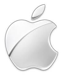Apple Store 직원을 위한 APPLE의 의미.