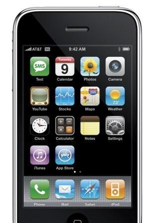 뉴욕, 도난 된 iPhone과 iPad가 재 판매 되는 것을 막기 위한 함정 수사 진행에서 141명 체포.