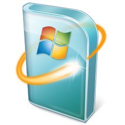 Microsoft Office 2011 14.1.4 업데이트 배포.