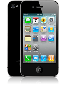 Foxconn, 중국 허난 iPhone 제조 공장을 확장.