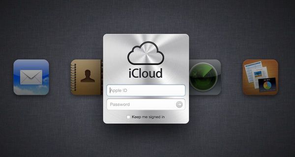 Apple, iCloud용 iOS 어플 개발자 모집.