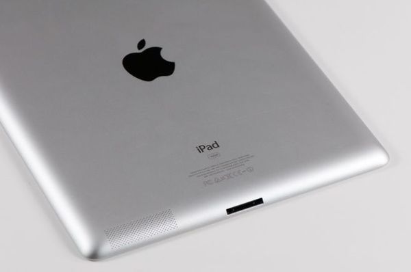 Apple, 공급 업체의 공장에서 폭발 사고.