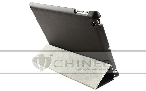 Chineestyle, iPad 2S 케이스를 출시?