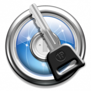 1Password 3.8.16 Beta 1 배포.