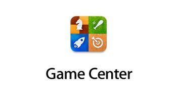 Apple, iOS 5에서 턴제 게임을 구현하는 GKTurnBasedMatch 데이터 크기를 증가.