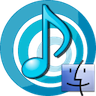 Airfoil 4.6.5 배포.