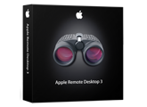 Remote Desktop 클라이언트 업데이트 3.5.2