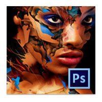 Photoshop 13.0.4 update for CS6 제공