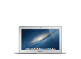 Apple. MacBook Air(mid 2012) EFI 펌웨어 업데이트 2.6 제공