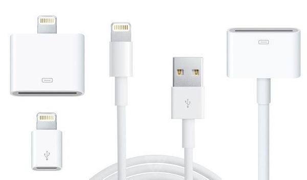 미국 세관 및 국경 보호국, 알래스카에서 635,000달러 상당의 가짜 Apple 제품 압수
