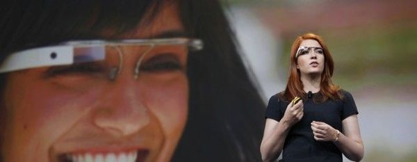 Google, Project Glass 개발자 이벤트. 샌프란시스코(1월 28~29일), 뉴욕(2월 1~2일)에 진행 예정