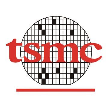 TSMC, 새로운 iPhone과 iPad에 채용 될 AP/GPU 통합 칩을 수주 가능성?