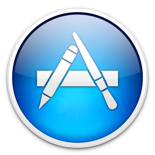 Apple, 어플 링크 간편 URL 발표!