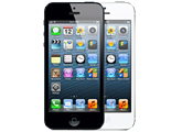 Apple, iPhone 4S의 통신 성능을 개선하는 iOS 6.1.1 소프트웨어 업데이트 제공