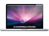 MacBook Pro SMC Firmware Update 1.7 업데이트 제공