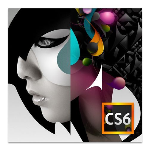 Adobe CS 3or4 => CS6 로 업그레이드 마지막 기회