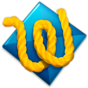 TextWrangler 4.5 업데이트 제공
