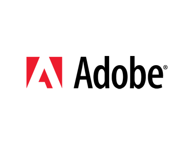 Adobe Reader 11.0.02 & Adob​​e Acrobat 11.0.02 Pro 업데이트 제공