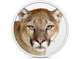 OS X Mountain Lion 10.8.3 업데이트 제공