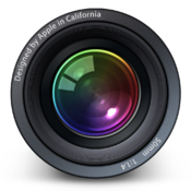 여러가지 수정 및 안정성이 향상된 Aperture 3.4.4 업데이트 제공