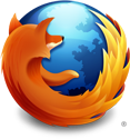 Firefox 20.0.1 업데이트 제공
