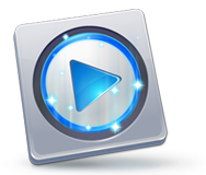 Mac Blu-ray Player 2.8.4 업데이트 제공