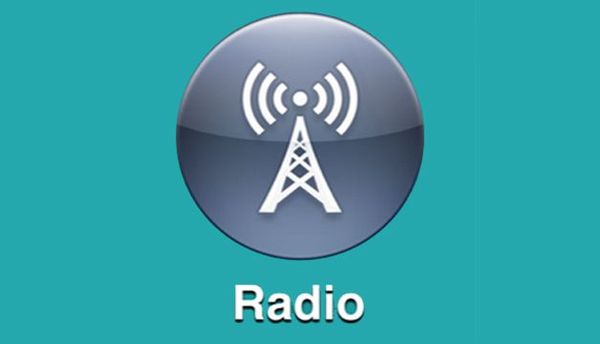 Apple, Pandora와 비슷한 인터넷 라디오 서비스를 여름에 발표할 예정?