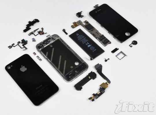 Foxconn 차세대 iPhone 생산 준비에 공장 직원 채용을 재개?