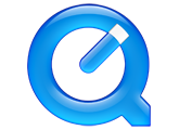 QuickTime 7.7.4 (Windows) 업데이트 제공