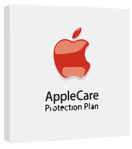 Apple, 가을 AppleCare의 대폭 업데이트를 실시 예정, iPhone의 디스플레이 수리 교체 6월부터 가능?