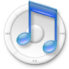 iPod.iTunes 4.9.10 업데이트 제공