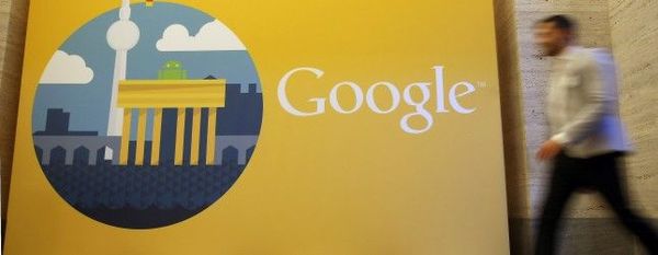 Google Chrome에서 대화 형식의 검색이 가능해질 것이다.