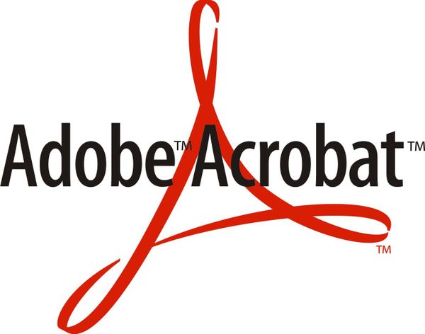 Adobe Acrobat 11.0.03 Pro와 Adob​​e Reader 11.0.03 업데이트 제공