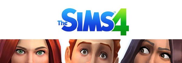 The Sims 4. PC 및 Mac 버전 2014년 출시 예정