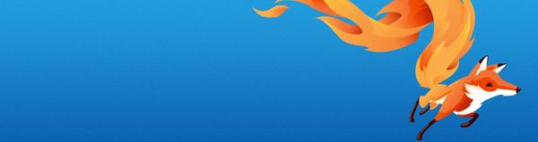Firefox 21.0 & Thunderbird 17.0.6 업데이트 제공