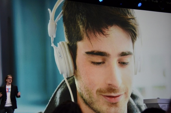 Apple의 iRadio 서비스 WWDC 2013 보다 늦는다?