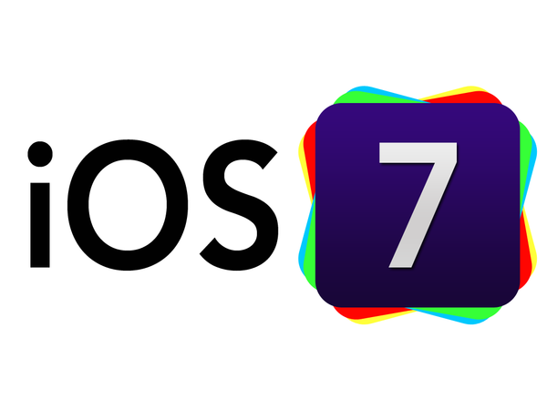Apple, iOS 7 개발을 위해 OS X 10.9 엔지니어가 투입?