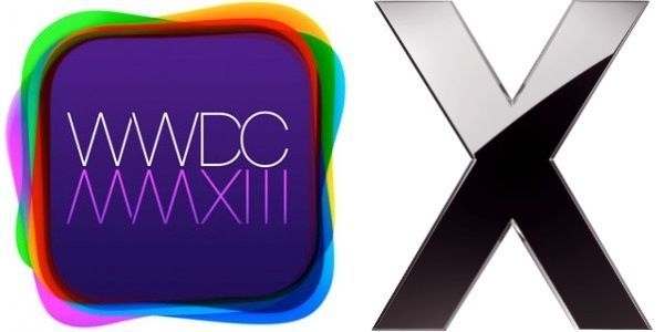 WWDC2013은 새로운 Mac을 발표하는 자리가 어울린다고?