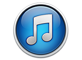 iTunes 11.0.4 업데이트 제공 for Mac OS X, Windows 64bit