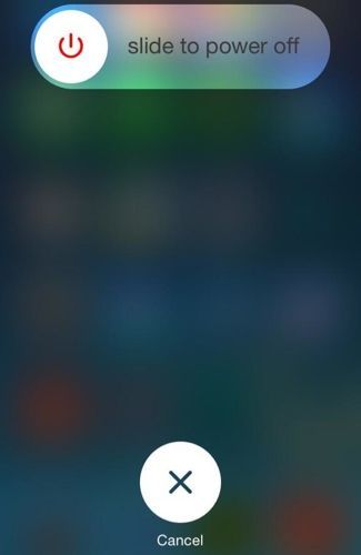 iOS 7.1에서 변경된 점 정리.