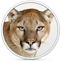 보안 업데이트 2014-001 (Lion, Mountain Lion)