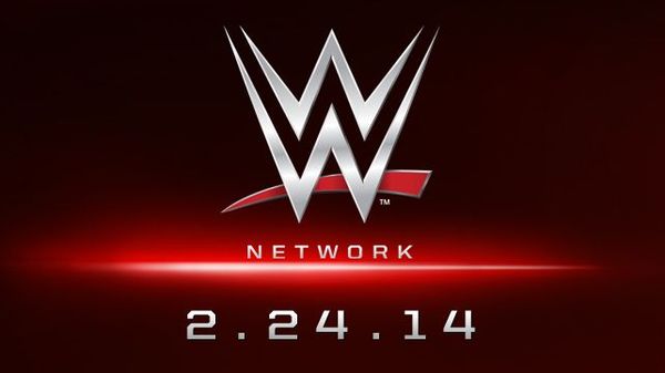 WWE Network, Apple TV 신규 채널로 추가