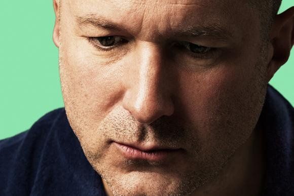 Jonathan Ive 인터뷰에서 Steve Jobs는 완벽주의라고 전해..