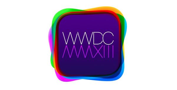 WWDC 2013의 의미