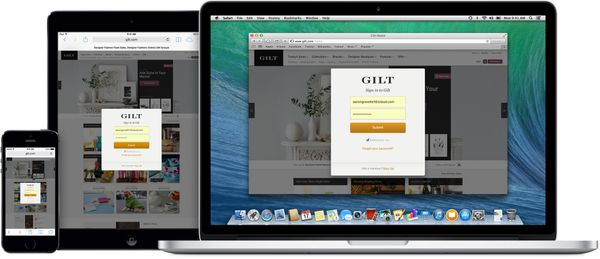 Safari 7.0.3 and 6.1.3 업데이트 제공
