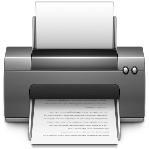 Xerox 프린터 드라이버 v3.0.1 (OS X) & Xerox 프린터 드라이버 2.3 업데이트 제공