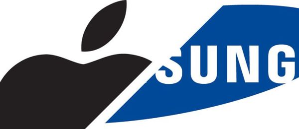 삼성, 애플을 잃다.