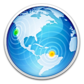 OS X Server 3.1.2 업데이트 제공.